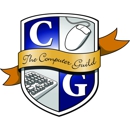 The Computer Guild - Computers & Computer Equipment-Service & Repair