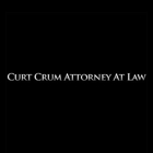 Curt Crum