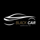 Black Car Service NJ