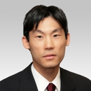 Bing T. Ho, MD - Physicians & Surgeons, Nephrology (Kidneys)