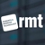 Roberts & Morrow Technology Logo