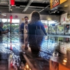 Jimmy John's gallery