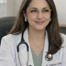 Medivira - Alcoholism Information & Treatment Centers