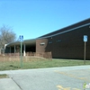 Pound Middle School gallery
