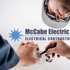 McCabe Electric Inc gallery