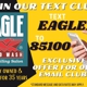 Eagle Auto Wash & Detailing Salon