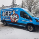 ACE Home Services - Plumbers
