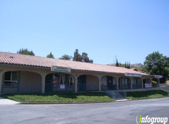 Jones Reading & Math Clinic - Hacienda Heights, CA