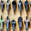 Tokar Locks & Security gallery