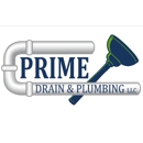 Prime Drain & Plumbing - Plumbing-Drain & Sewer Cleaning