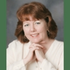 Maureen Holloway - State Farm Insurance Agent gallery