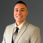 Ladera Lending - Grant Shearrer