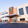 LVH Hematology Oncology-Hazleton gallery