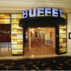 Buffet at Bellagio gallery
