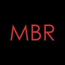 Mbr Excavation - Excavation Contractors