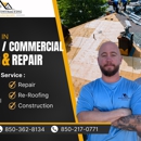 Borovski Contracting - Roofing Contractors