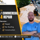 Borovski Contracting