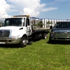empire towing service llc gallery