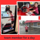 Sylvia Benjamin - State Farm Insurance Agent - Motorcycle Insurance