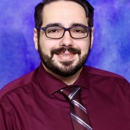 Arthur J. Nelson, PAC - Physicians & Surgeons, Family Medicine & General Practice