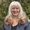 Body Balance Rolfing and Massage gallery
