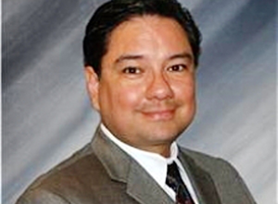 Luis F. Lara, MD - Weston, FL