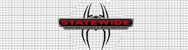 Statewide Pest Solutions And Bird Netting - Pest Control