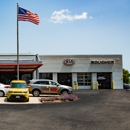 Boucher Kia Of Milwaukee - New Car Dealers