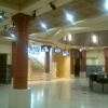 Arab American National Museum gallery