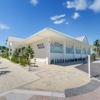Beach House gallery