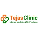Pioneer Medical Clinic - Physicians & Surgeons, Internal Medicine