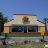 El Pollo Loco gallery