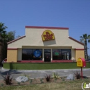 El Pollo Loco - Fast Food Restaurants