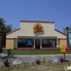 El Pollo Loco