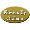 Flowers By Oralene gallery