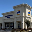 Old National Bank - Financial Planners