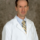 DR Brian Glenn MD