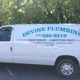 Devine Plumbing