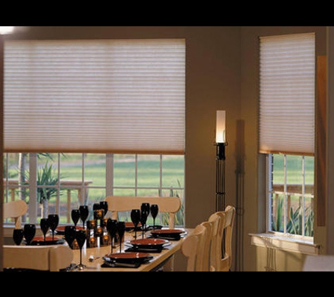 All Window Fashions - Thomastown, VIC