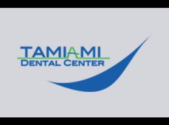 Tamiami Dental Center - Miami, FL