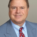 Edward Jones - Financial Advisor: Josh Symons, CFP® - Investments