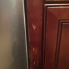 Hearthstone Cabinetry Inc. gallery