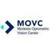 Modesto Optometric Vision Center