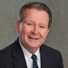 Edward Jones - Financial Advisor: Mark L Barber, AAMS™ gallery