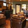 Tobacco Locker Cigar Bar gallery