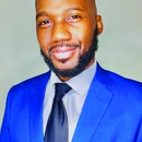 Nicholas A Taylor - Chase Home Lending Advisor - NMLS ID 2109844 - Financial Services