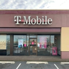 T-Mobile