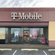 T-Mobile