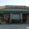 Mission Bend Animal Clinic gallery