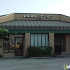 Mission Bend Animal Clinic